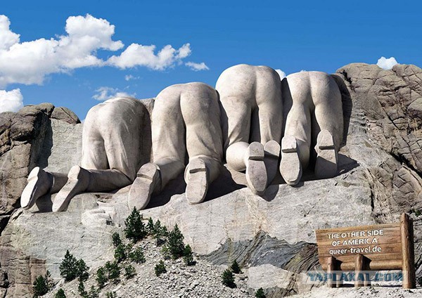 америка.jpg