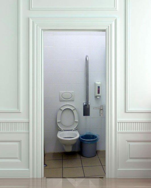 нак2.jpg