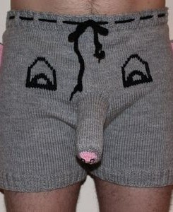 1328265221_trus Slon Greyx.jpg