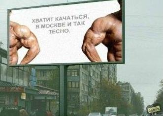 ka4.JPG