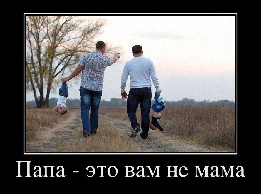 папа.jpg