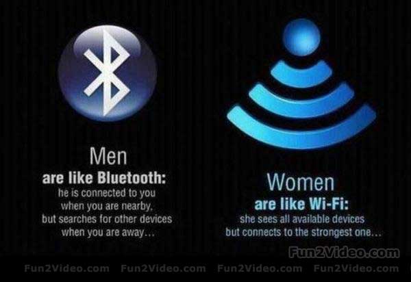 wifi.jpg
