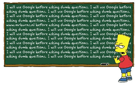 I_will_use_Google_before_asking_dumb_questions.jpg