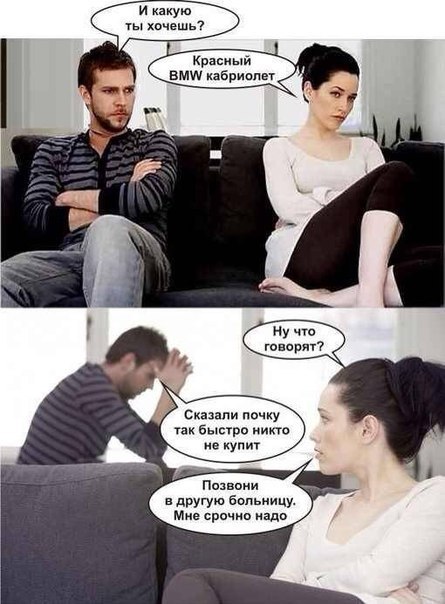 1.jpeg