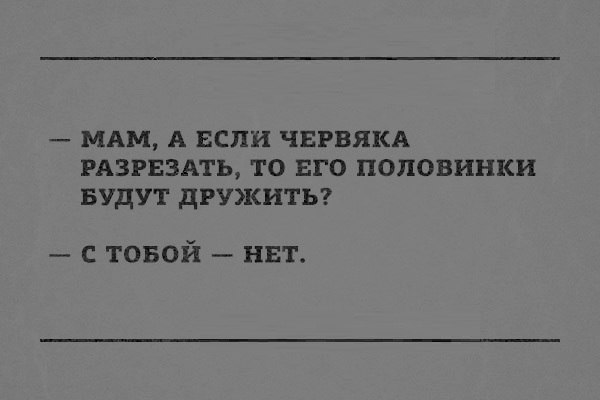 фан1.jpg