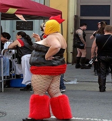 costume.jpg
