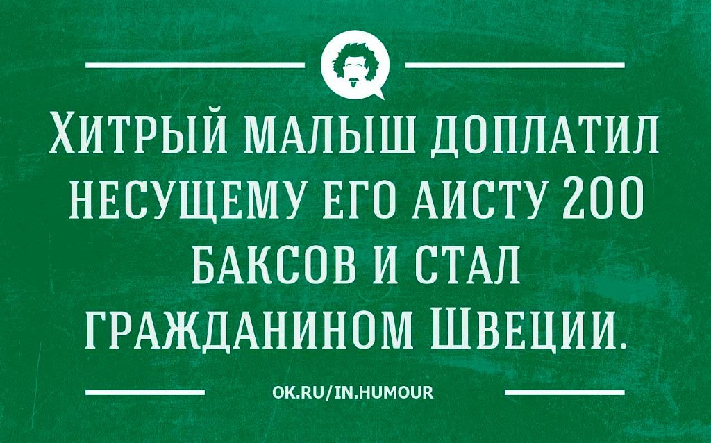 аист.jpg