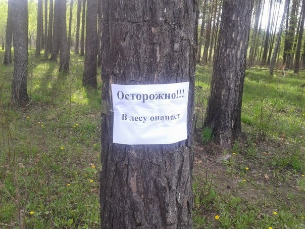 ужос.jpg