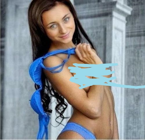 безруков.jpg