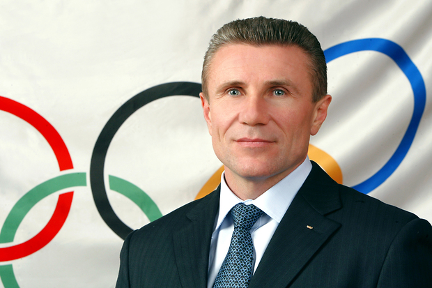 1390989742-1300-sergey-bubka.jpg