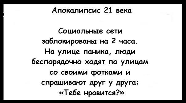 11204016_949098625143143_4782163937478771576_n.jpg