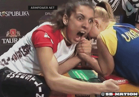 оргазм.gif