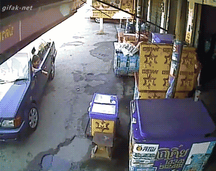 158493_original.gif