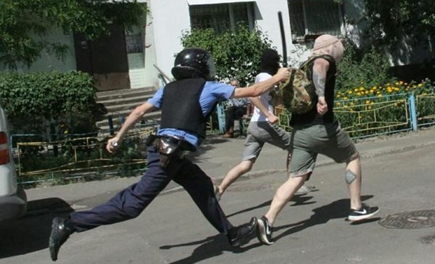 дрын.jpg