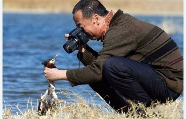 улыбайся!.jpeg