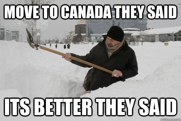 canada.jpg