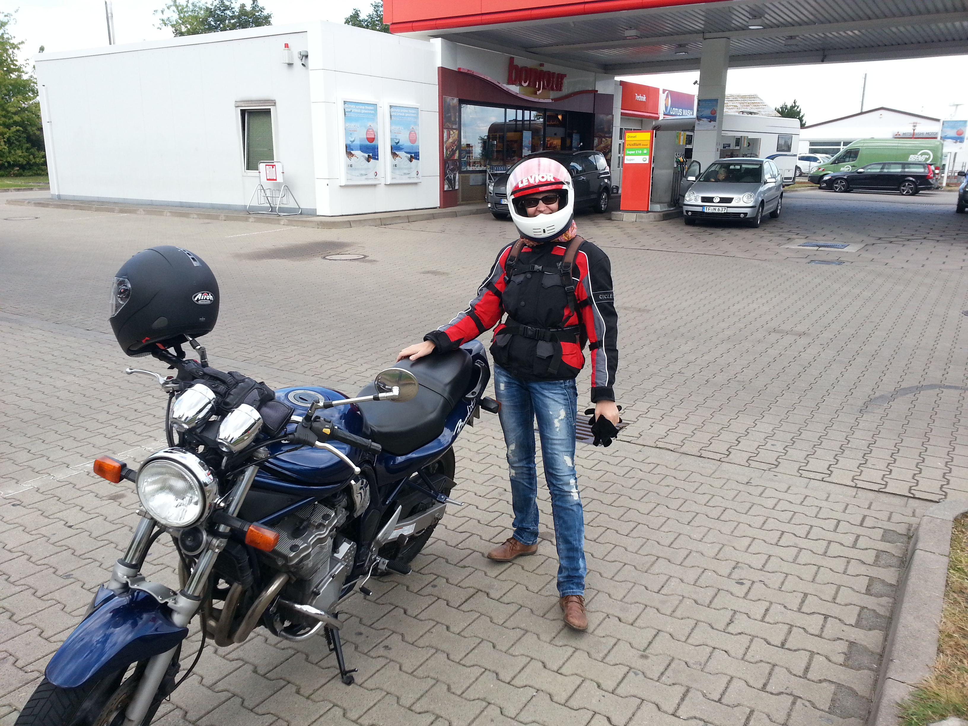 20120827_141333.jpg