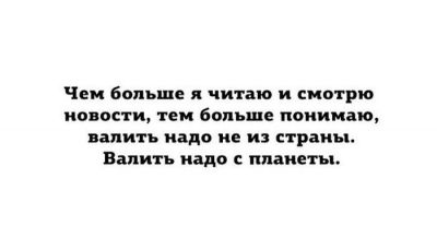 GO.jpg