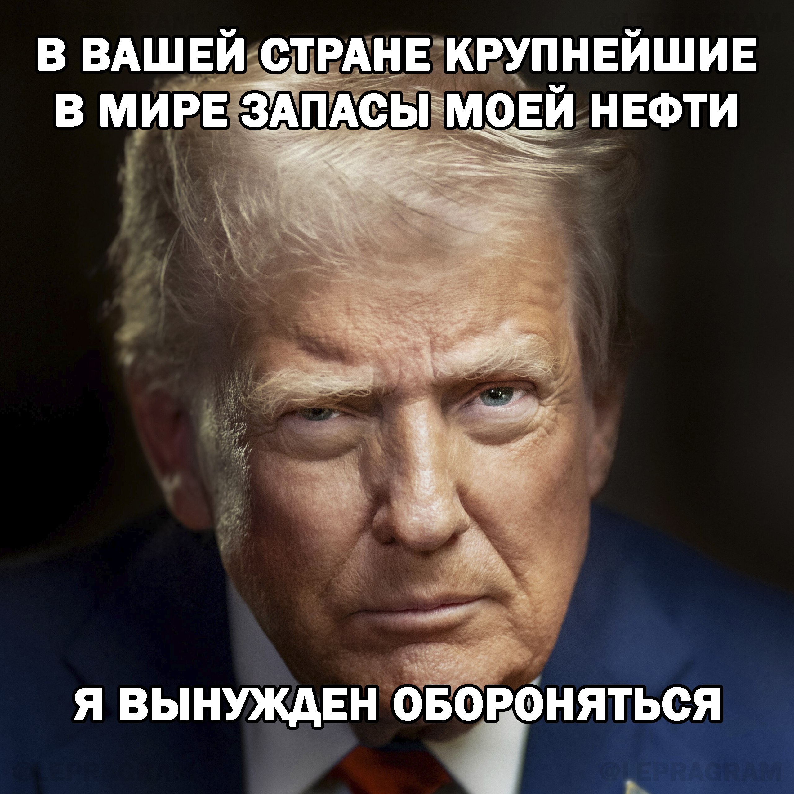 usa.jpg