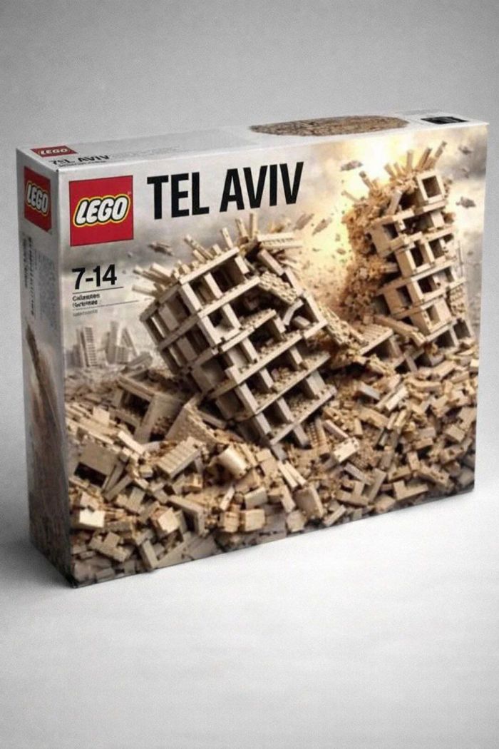 из2.jpg