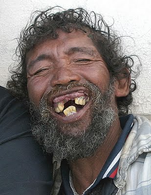 smiley.jpg