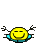 studsmatta_002.gif