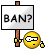 bun.gif