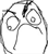 ck.gif