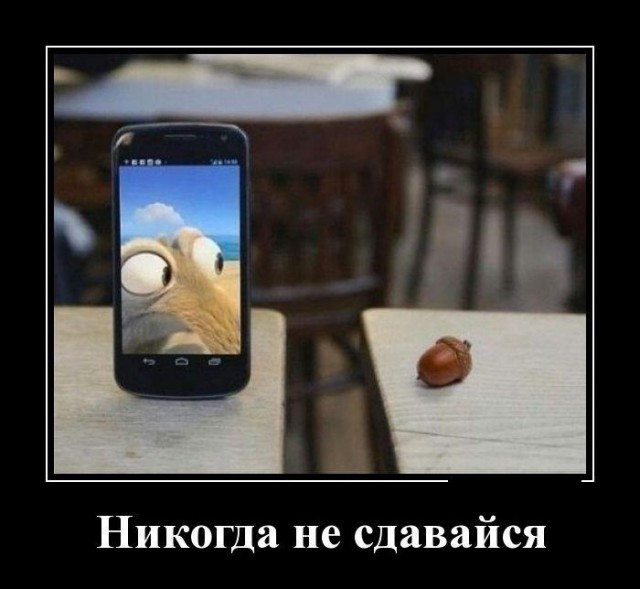 упс.jpg