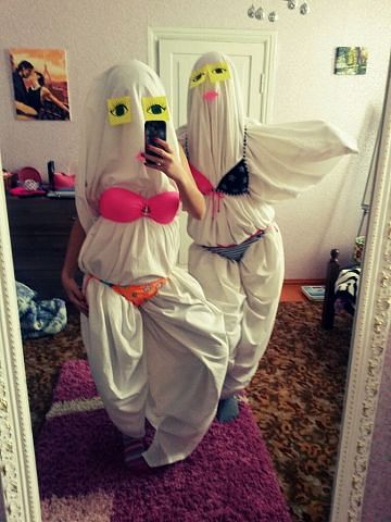 bikini.jpg