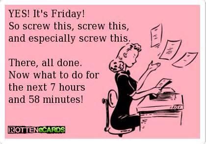 friday.jpg