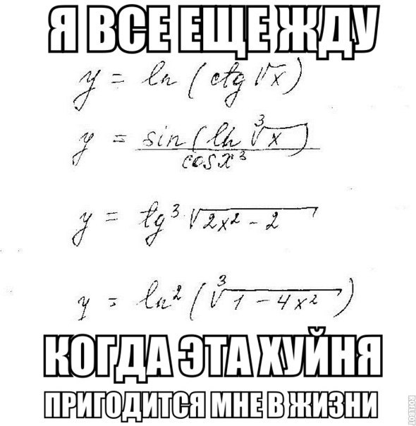 1fgdfgfdg23.png