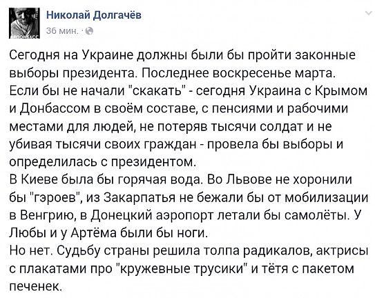 pbmkZHzyMiU.jpg