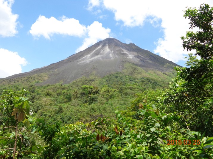 6 - volcano.JPG