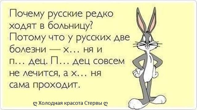 почему.jpg