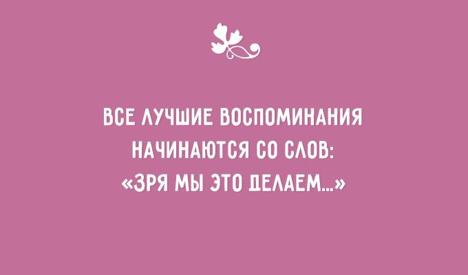 3_3.jpg