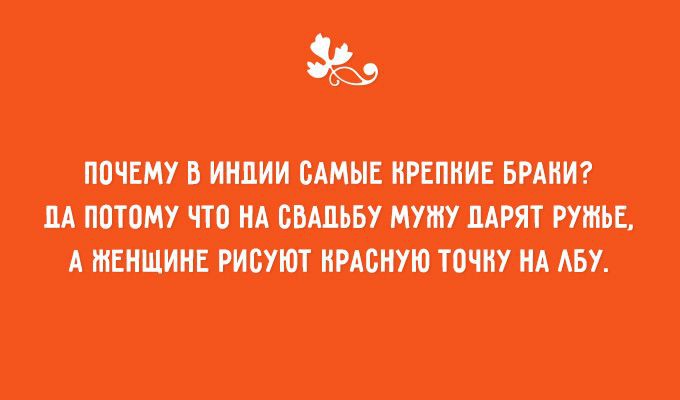6_1.jpg