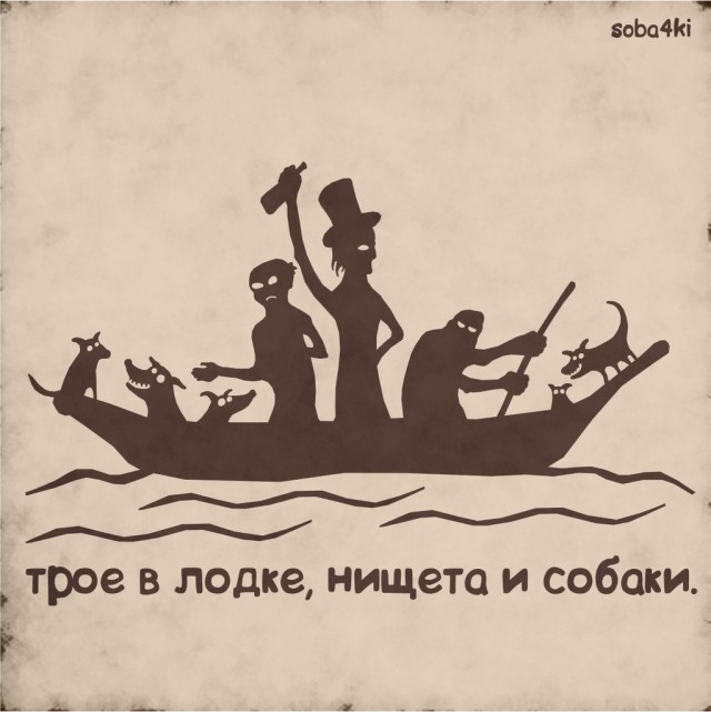 собаки.jpg
