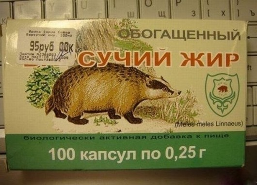 20141502115952_thumb.jpg