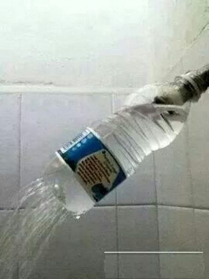 душ.jpg