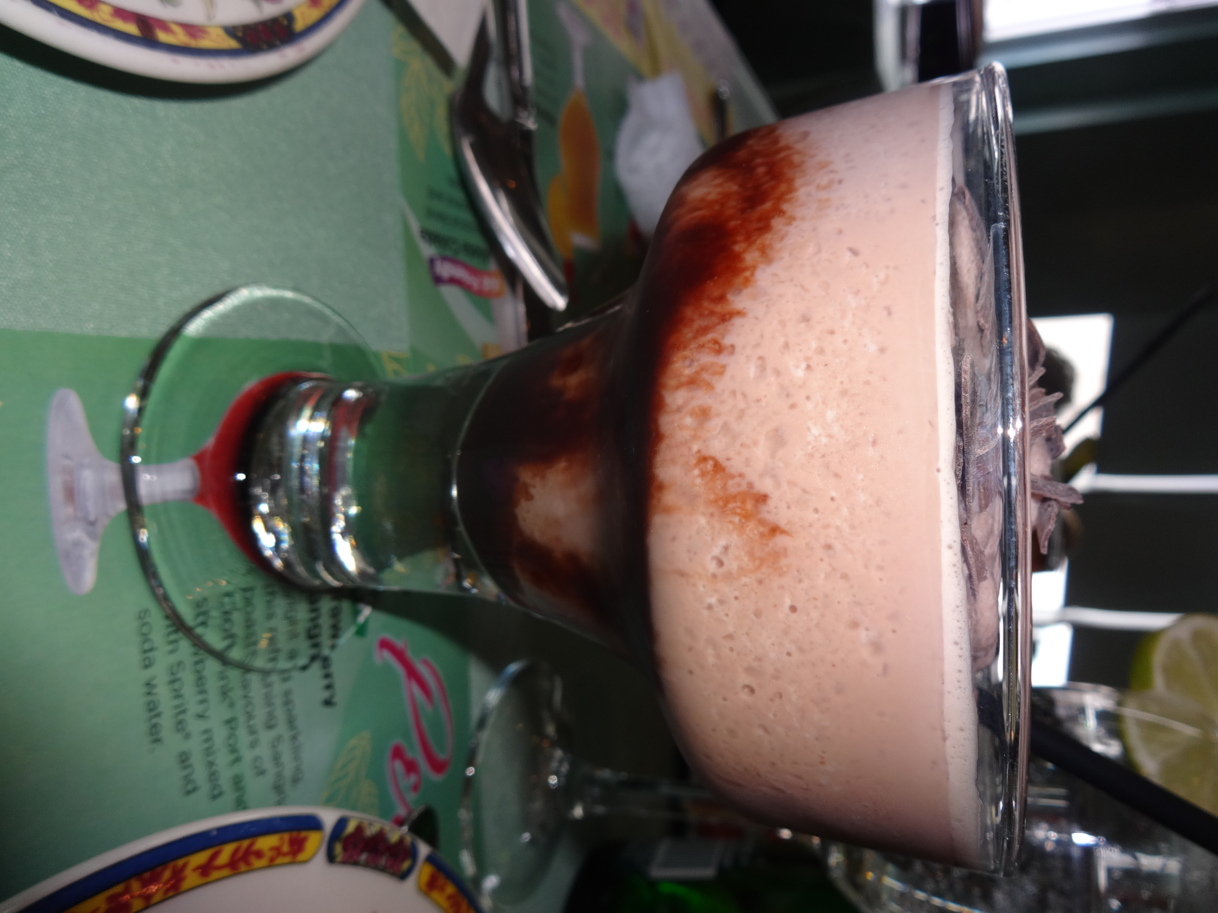 DSC00142.JPG