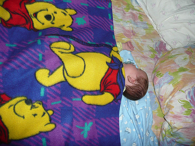 pooh.jpg