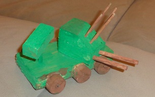 DSC00698 - Copy.JPG
