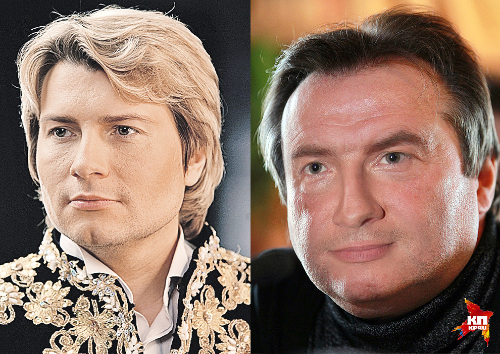 басков.jpg