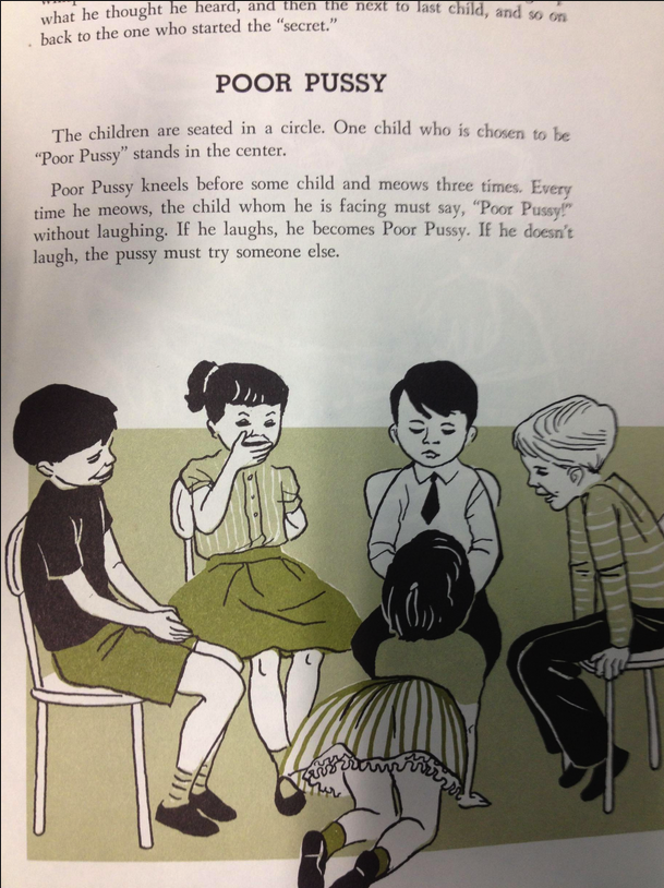 pussy.PNG