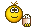 popcorm: